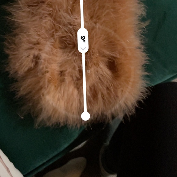 ZARA phone crossbody pouch - Picture 7 of 7